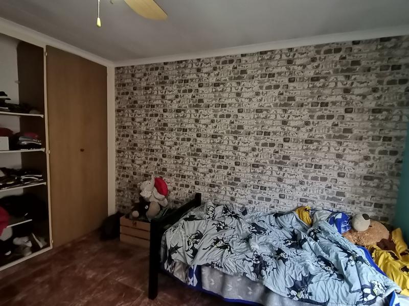 3 Bedroom Property for Sale in Vaalpark Free State
